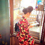 11049141_1573875576220679_2115642487_a