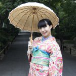 11005017_353883151465277_384026130_a