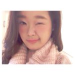 10994996_912950132090415_725389670_a