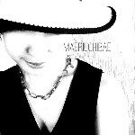 11272114_469734403192281_139456860_a