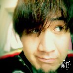 10561085_731106047008002_2138025279_a