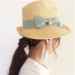 11352263_109322929407789_2036928002_a