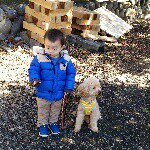 10808695_1578684489015041_1438104359_a