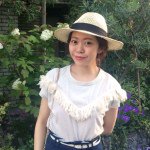 11376202_872425926145261_1251626688_a