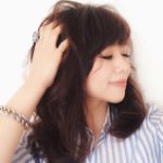 11335111_980627381981318_1671601462_a