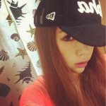 11251077_583073971807837_1961970787_a