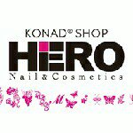 1391132_672269076202541_2070407261_a