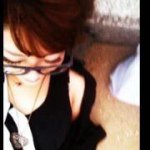 Profile_2657471_75sq_1383606308