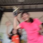 11357846_384982608355734_243809705_a