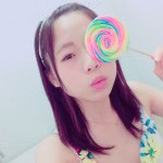 11378762_847512478651834_633453301_a