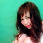 11195572_971046972905819_1456560960_a