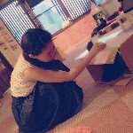 11378318_783869295063608_1667861170_a