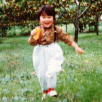 10507819_1444985002478283_110607682_a