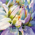 10860053_758453687581211_619319720_a