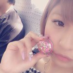 11385637_902903363086758_1541215396_a