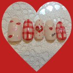 10914198_1011917578822990_1411253683_a