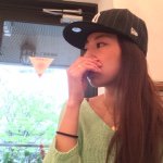 11176273_932056453505308_1211843568_a