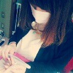 10349746_569317429849533_477477883_a