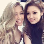 10946596_1585970364967398_1301128315_a