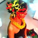 Profile_233052011_75sq_1349615440