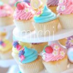 11005228_756640581110687_1283114575_a