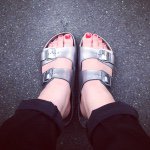 11422010_1686157508274221_252564335_a