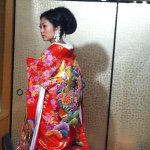 11084903_456649204483613_1106207197_a