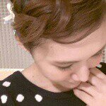 10802425_1503053573283152_1386425548_a