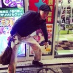 10549909_286846758162396_1945725161_a