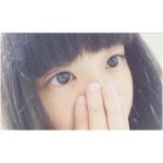 11377613_413094102226127_324284984_a