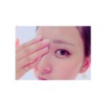 11357283_487331661430400_2090339453_a