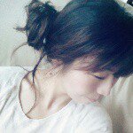 10431753_1614966425413759_479889276_a