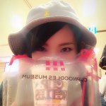 11123784_459804450850738_655348014_a