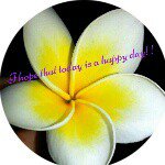 10832208_637206443072383_922512872_a