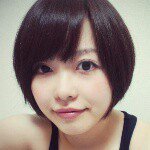 11084626_1431659047134417_2084333046_a