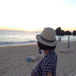 11357529_796768243771460_1576502034_a