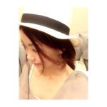 11379287_1010556525655740_872790860_a