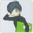 Ty4pkshx_normal