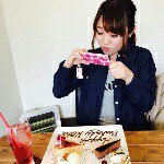 10979647_621202514690685_1583031899_a