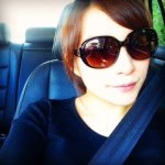 11419115_1610643809173816_1856304231_a