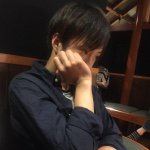 11352910_386061938245261_515576054_a