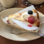 10665559_275078959367977_1705302503_a