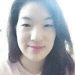 Profile_474502889_75sq_1395637805