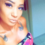 11334663_388386838017876_298694182_a