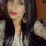 11195584_863294507060304_1496257449_a