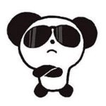 11325292_1598751900382376_1258606066_a