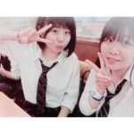 11333759_1585849438348114_730831412_a