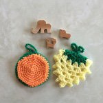 10724232_717973588287657_2101955178_a