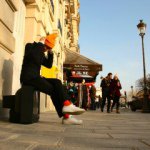 Profile_3050868_75sq_1377312903