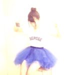 11325247_323282124529345_1172265117_a